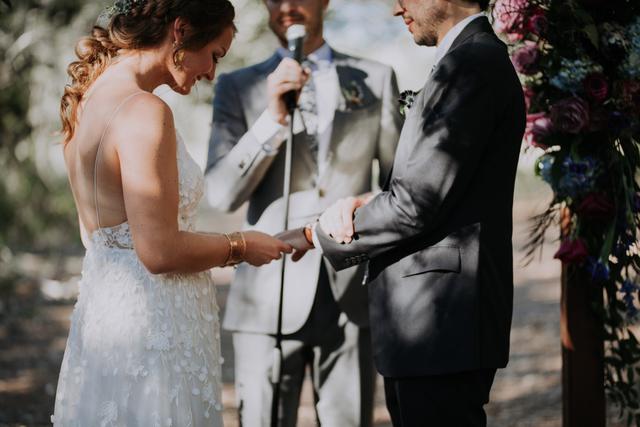 Christin Hume Photography - 1