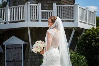 Greg Moss Photography - 44