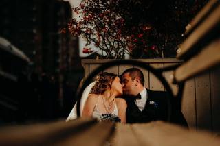 Jose Ybarra Photography - 124