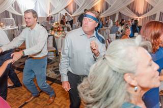 Dancin' Shoes DJ & Lighting - 13