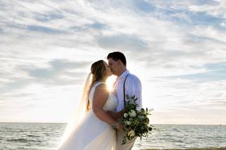 Cara DeHart Lewis Photography - 81