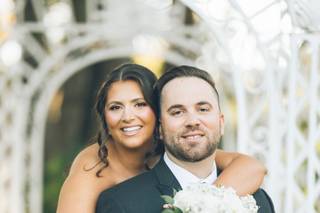 Biltmore Tuxedos - 6