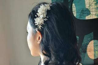 yunimakeup - 9