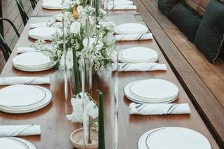 KD Blooms Floral Design - 9