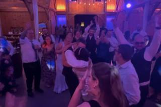 Motion DJs - 13