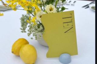 RCC Weddings & Events - 5