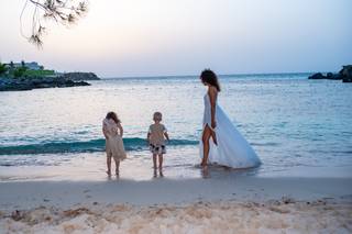 DWEPP Jamaica - 7
