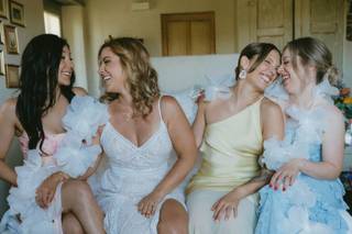 Gjineshmakeup - 7