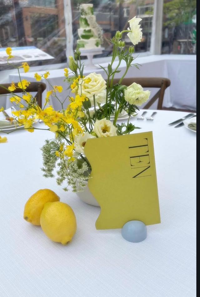 RCC Weddings & Events - 2