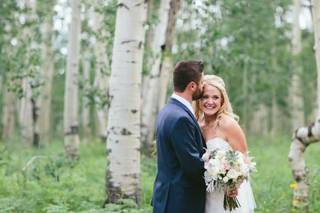 The Grays Photography - 10