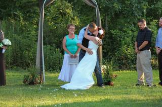 Sacred Celebrations, LLC - 40