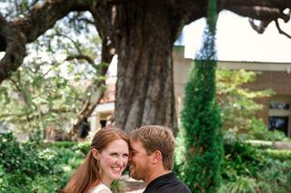 Sarah Hedden Photography - 78