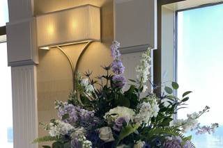 Virginia Beach Florist - 7