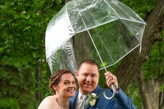 Lynneea Brown Photography - 5