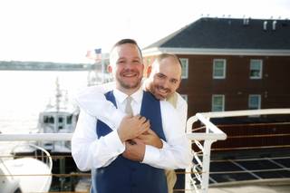 f/ Scott Photography - 20