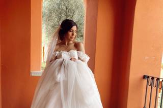 Diana Cons Atelier - 10