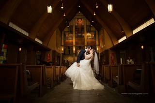 Capturing Arts Cinematography & Photography - 8