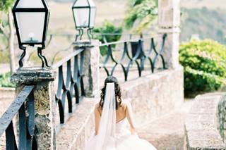 Asia Pimentel Photography - 88