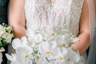 Jose Ruiz Photography - 9