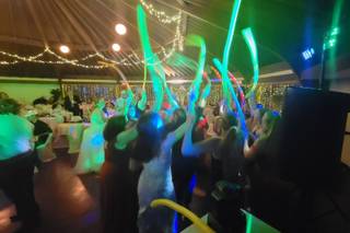 DJ Maestro- Brinca Brinca Fiestas - 18