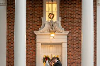 Lacy Patton Photography - 7