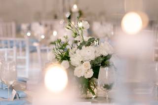 Shamrock Garden Florist - 22