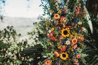 Floral Filosophy - 6