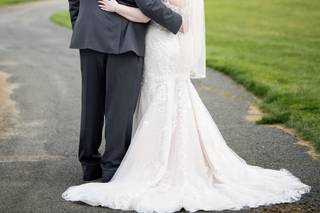 Kozmo Photography - 12