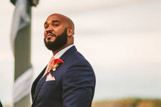 Eric D Photography - 36