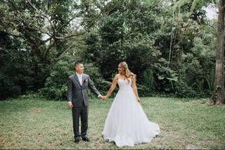 Ralph Raphael Photography - 15