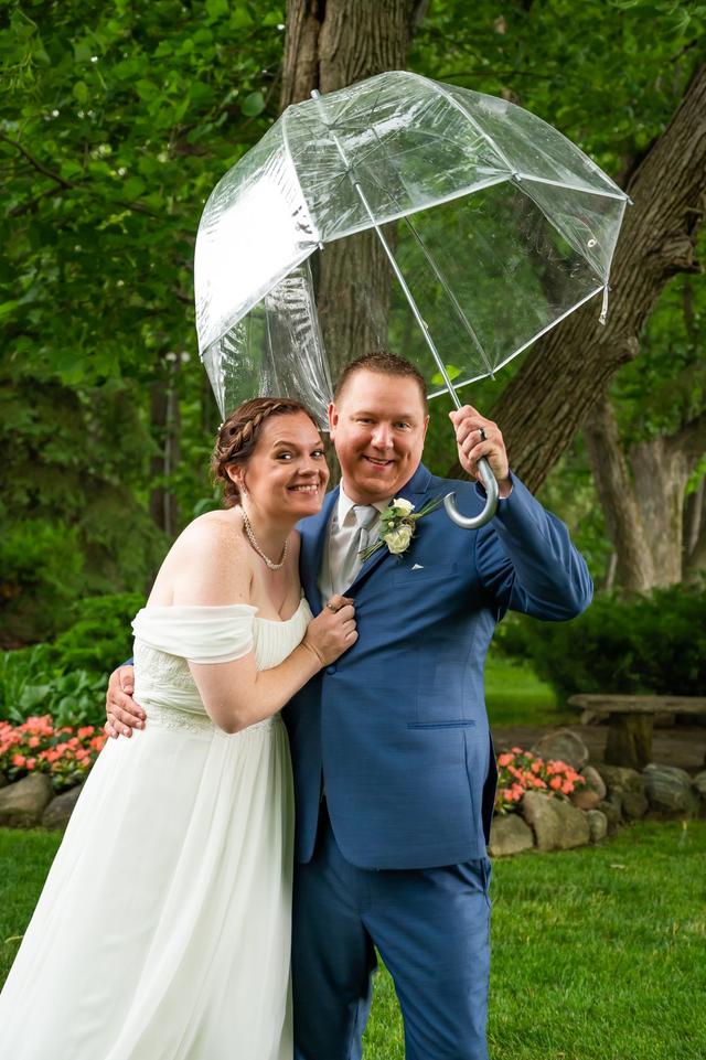Lynneea Brown Photography - 2