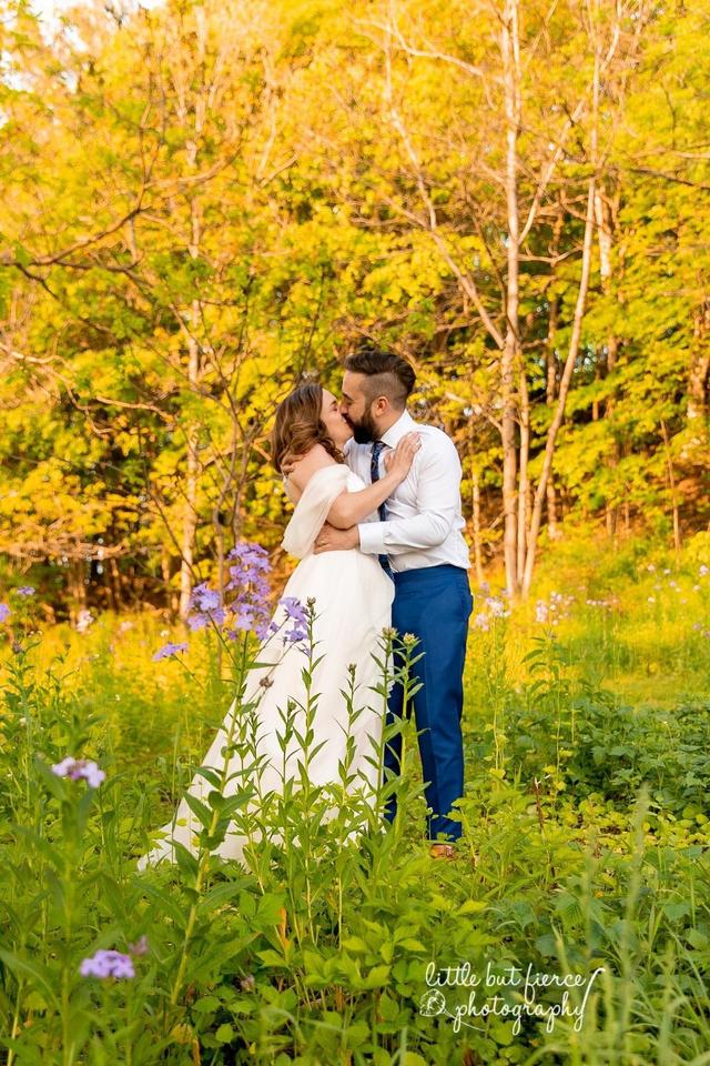 Taconic Ridge Farm - 2