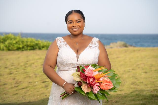 Weddings By DTL.Florals - 3