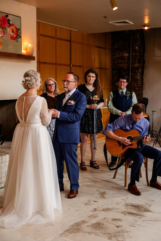 Ceremonies By Stacey - 2