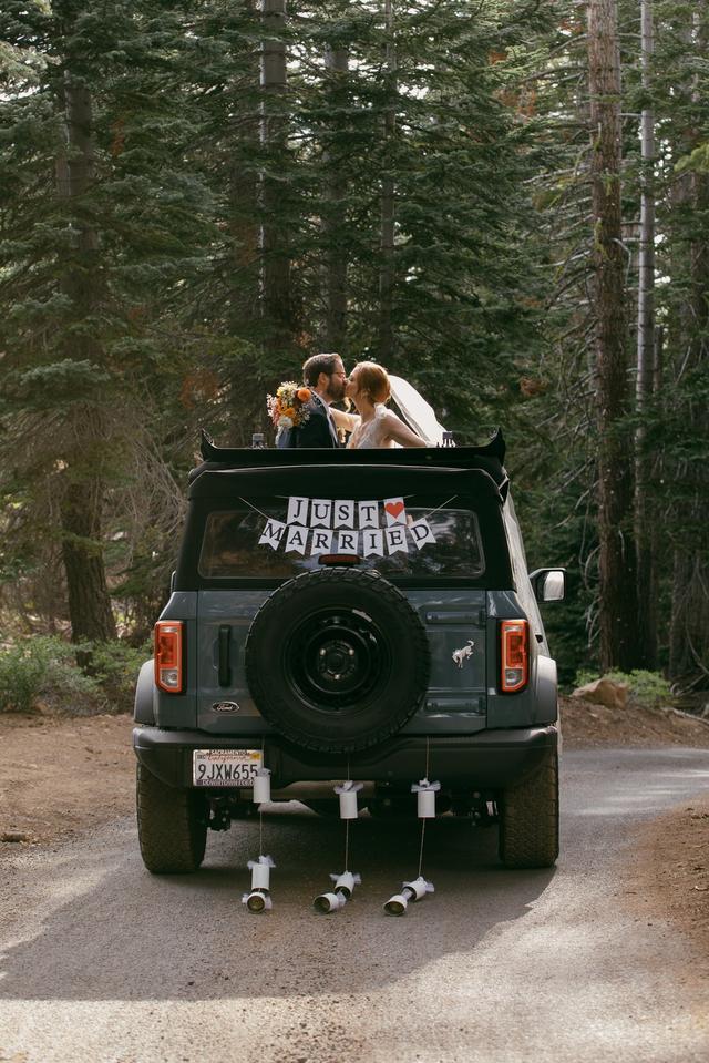 Amanda Kluesner Photography - 2