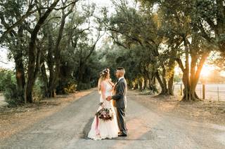 Meredith Lynne Photography - 3