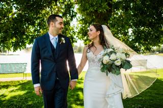 The Bridal Collection - 43