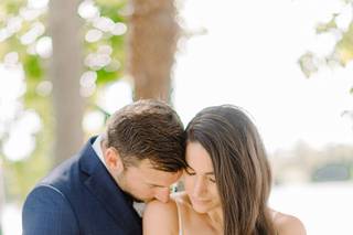 Wolfcrest Photography - 11