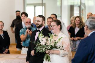 Iudiciani Photography - 11