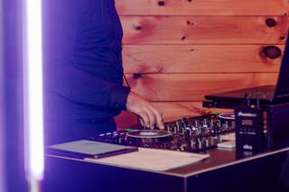 Get Down Tonight Entertainment, Inc. - 14