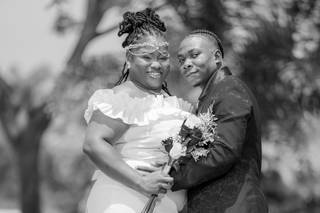 Too Cool Photography & Video Services - 82
