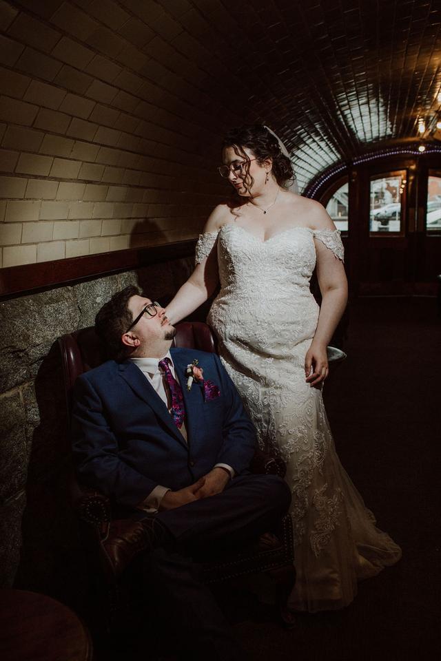 Erin Long Photography - 2