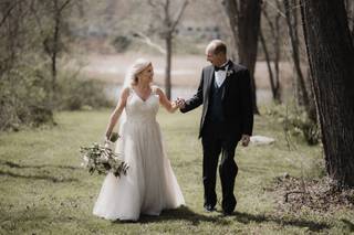 Love, Sunday Photo - 86