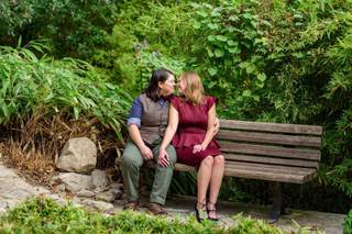 Max Photography - 35