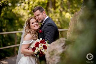 Southern Couture Salon & Bridal Bar - 30