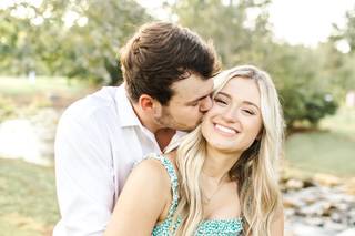 Hannah Wade Photography - 9