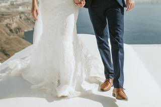 Lighthouse Photography - 136