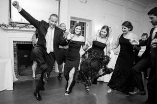 Nicokam Photography - 13