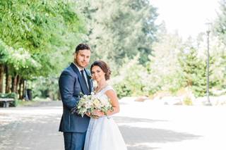 Simply Korsun Photography - 63