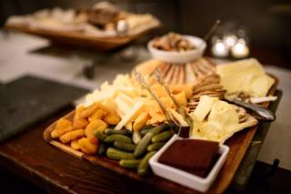 Tara Layman Photography - 6